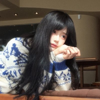 杜鲁门总统传封面