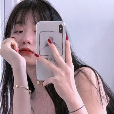 与君初相识封面