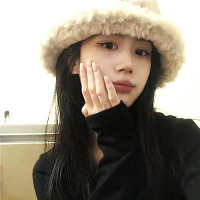 巴黎夜猫封面