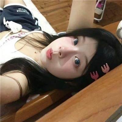我的冤家住对门封面