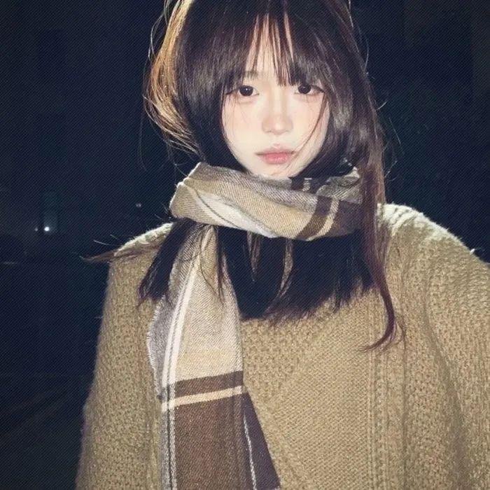 魔法律事务所第一季封面