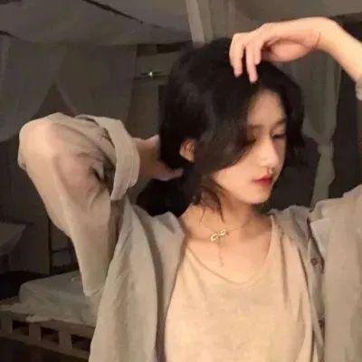 微弱的声音3：呼吸封面
