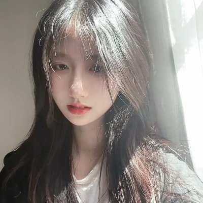 驱魔怪谈封面