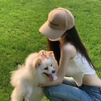 纽约的亡灵封面