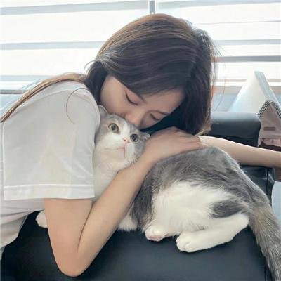 天地传说之鱼美人封面