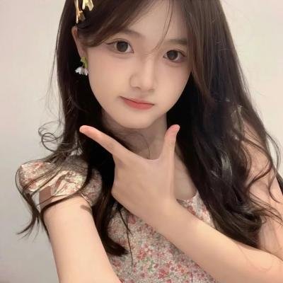 女囚701之四：怨歌封面