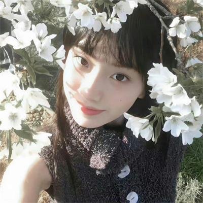 惊悚情封面